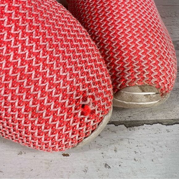 One roshe special edition‎ Womens 8 - Picture 4 of 7